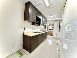 Blk 88 Commonwealth Heights (Queenstown), HDB 3 Rooms #536289961